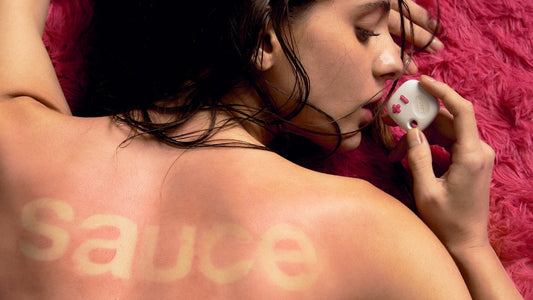 How to Introduce a Vibrator Into Your Relationship | No-Pressure Couples Guide