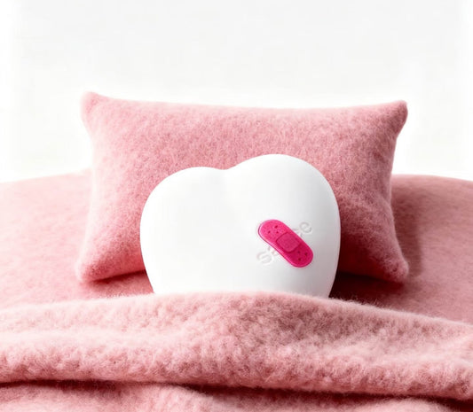 Clitoral Vibrators Explained: Suction vs Tapping vs Vibration