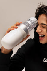 Extra Sauce - male sex toy