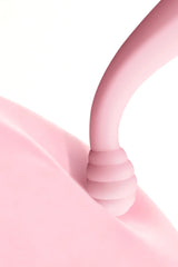 Honey Dip Safe and Soft Material