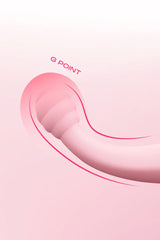 Honey Dip G-Spot Point