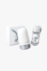 Max Sauce Bundle - sauce