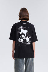 Sauce Vibes Only T-Shirt - sauce