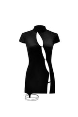 Spice Girl Bundle - sauce