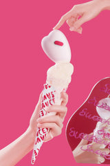 Sweeeheart device by Sauce