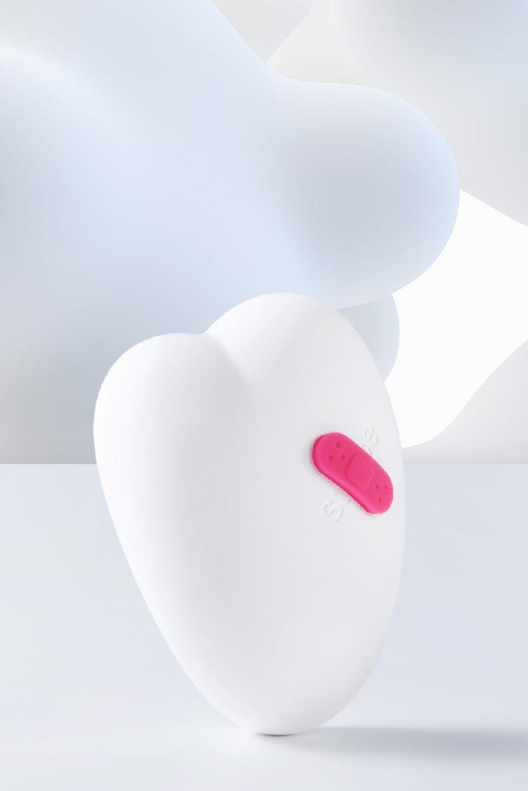 Sweeeheart device by Sauce