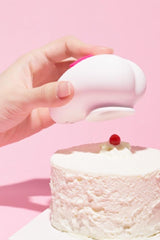 Sweeeheart device by Sauce