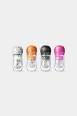 Sauce Flight Bundle: complete Sauce Cup masturbator texture collection