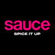Sauce